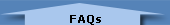 FAQs